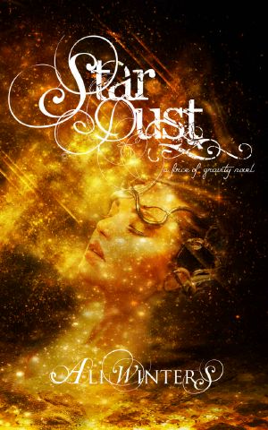 [Force of Gravity 01] • Star Dust